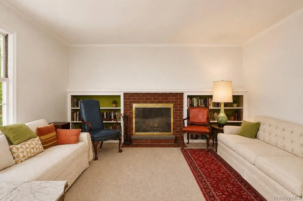 Photo of 10 Lakeview Road