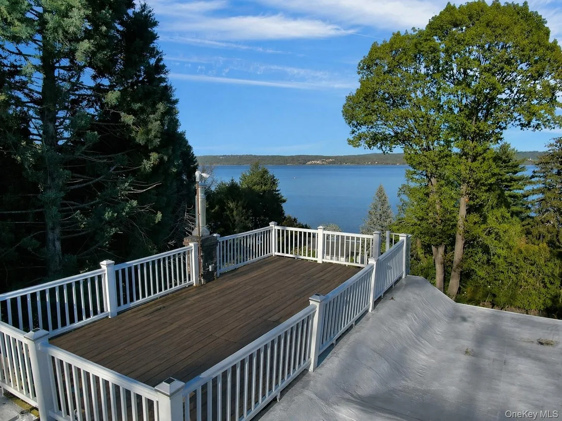 Photo of 32 Laveta Place