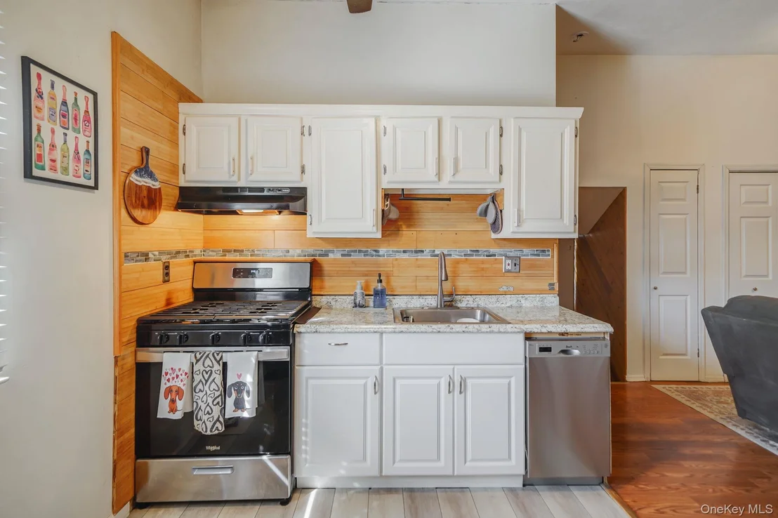 Photo of 10 Pierre Drive