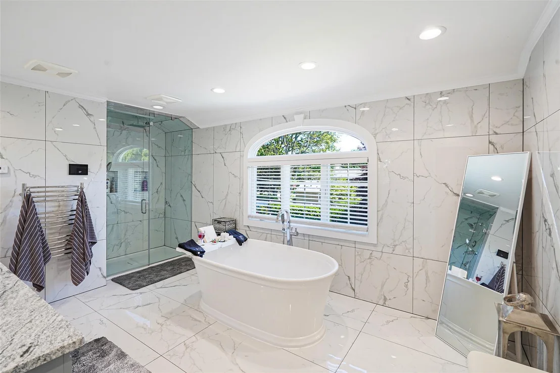 Photo of 12 Barbera Road