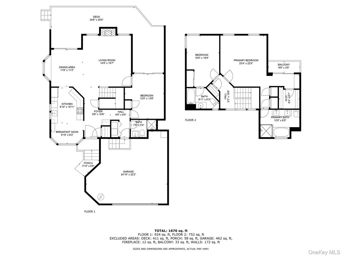 Photo of 41 Bridle Path Road