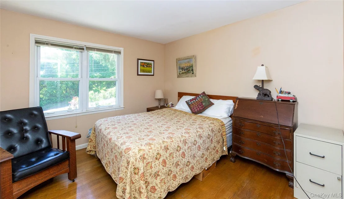 Photo of 32 Cobb Road