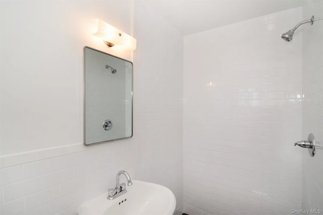 Photo of 45 Myrtle Avenue
