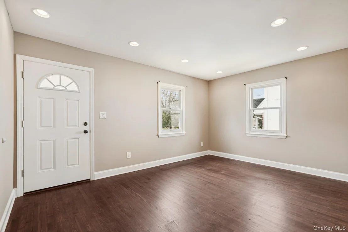 Photo of 105 Devon Road