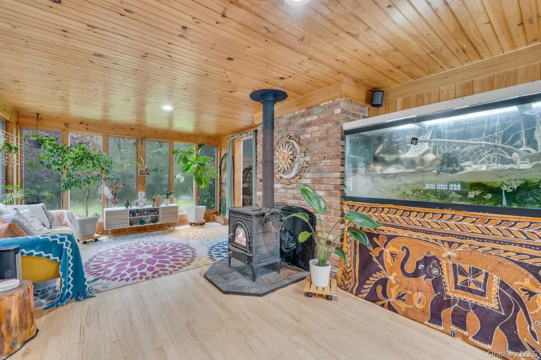 Photo of 27 Tower Hill Road