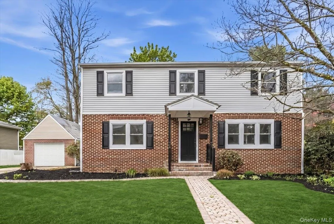 Photo of 27 Landscape Drive