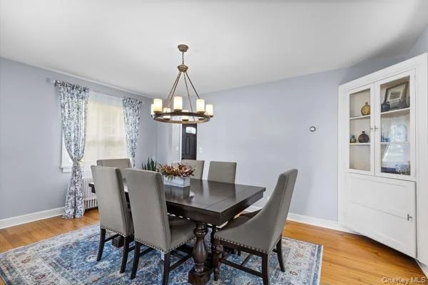 Photo of 1475 Elm Street