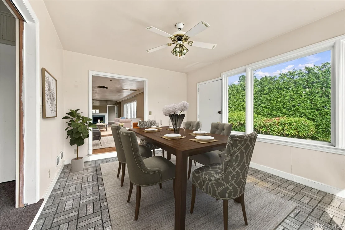 Photo of 85 Del Rey Drive