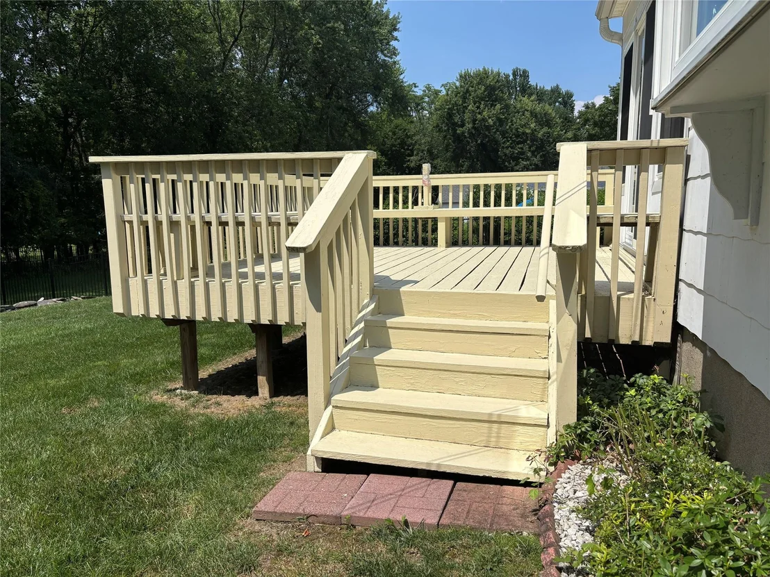 Photo of 21 Kinderhook Drive