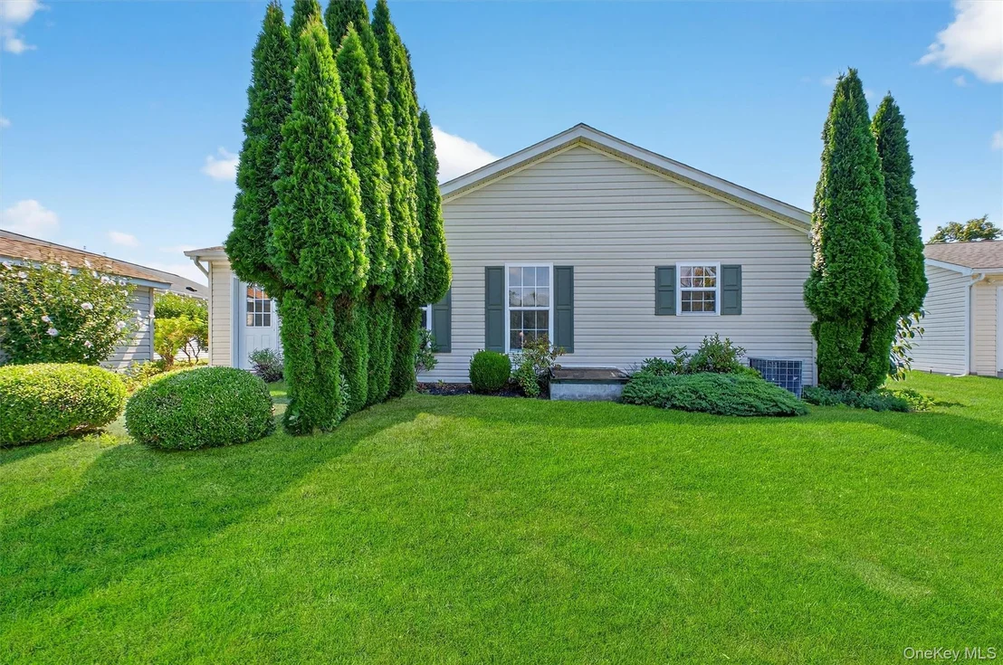 Photo of 19 Naples Drive