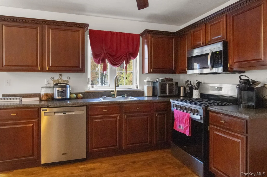 Photo of 4 Wayne Court