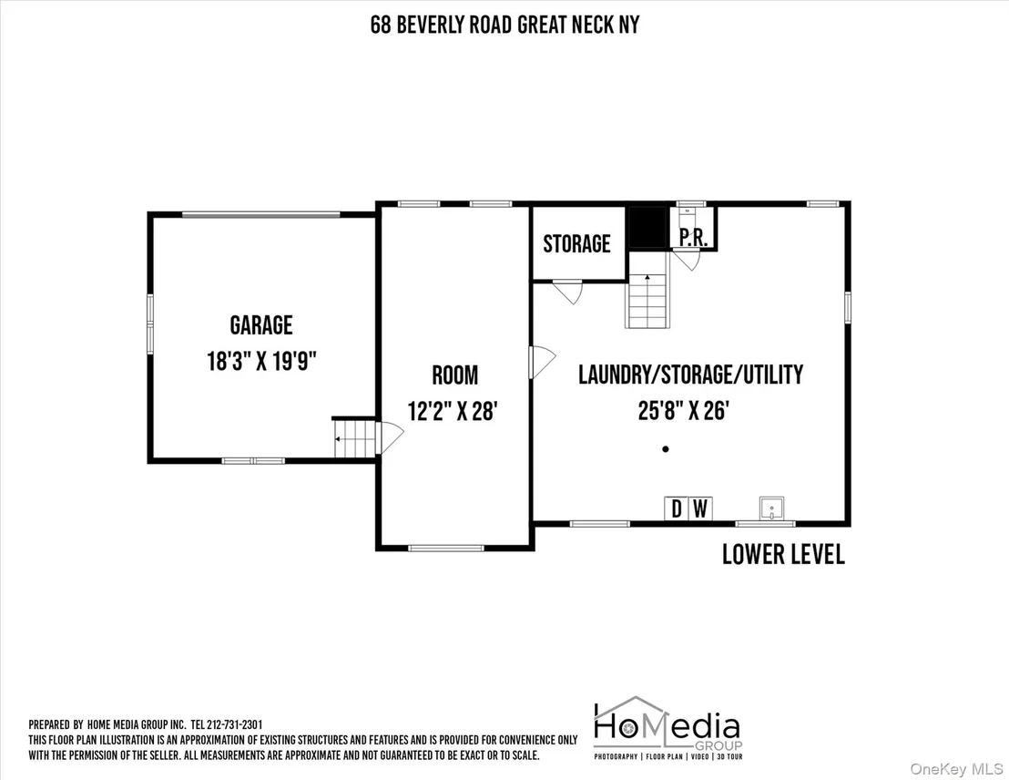 Photo of 68 Beverly Road