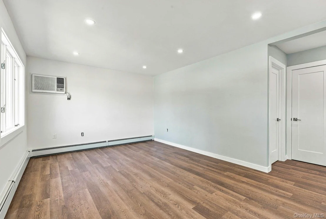 Photo of 26 Birch Lane