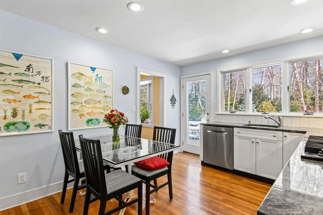 Photo of 63 Cedar Street
