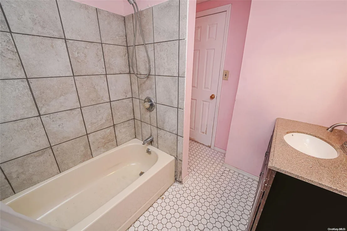 Photo of 24 Haig Avenue
