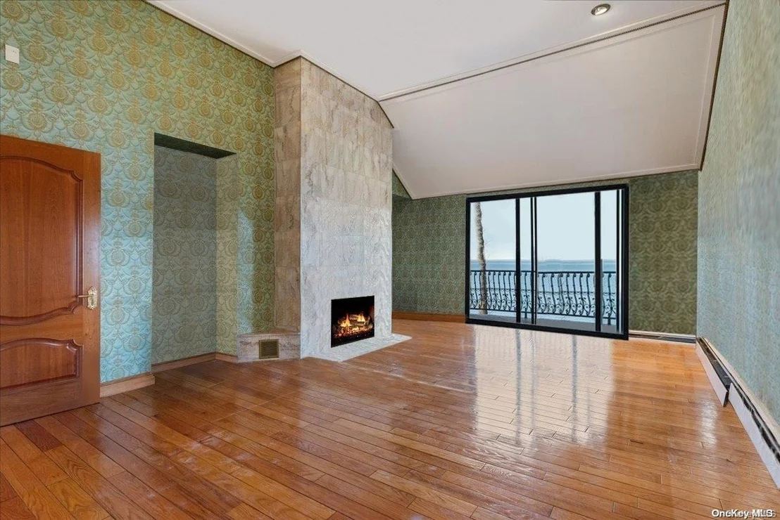 Photo of 23 Seacrest Drive
