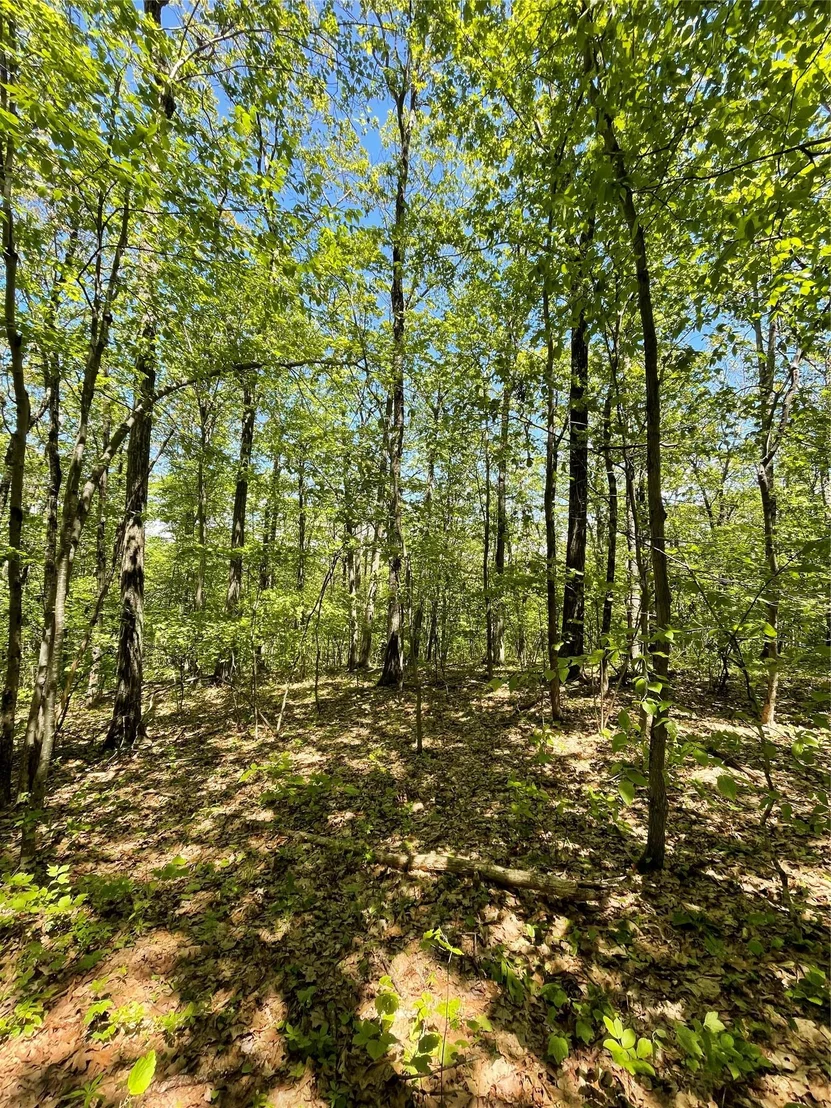 Photo of 710 Smithfield Road