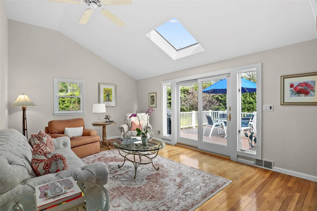 Photo of 7 Drake Avenue