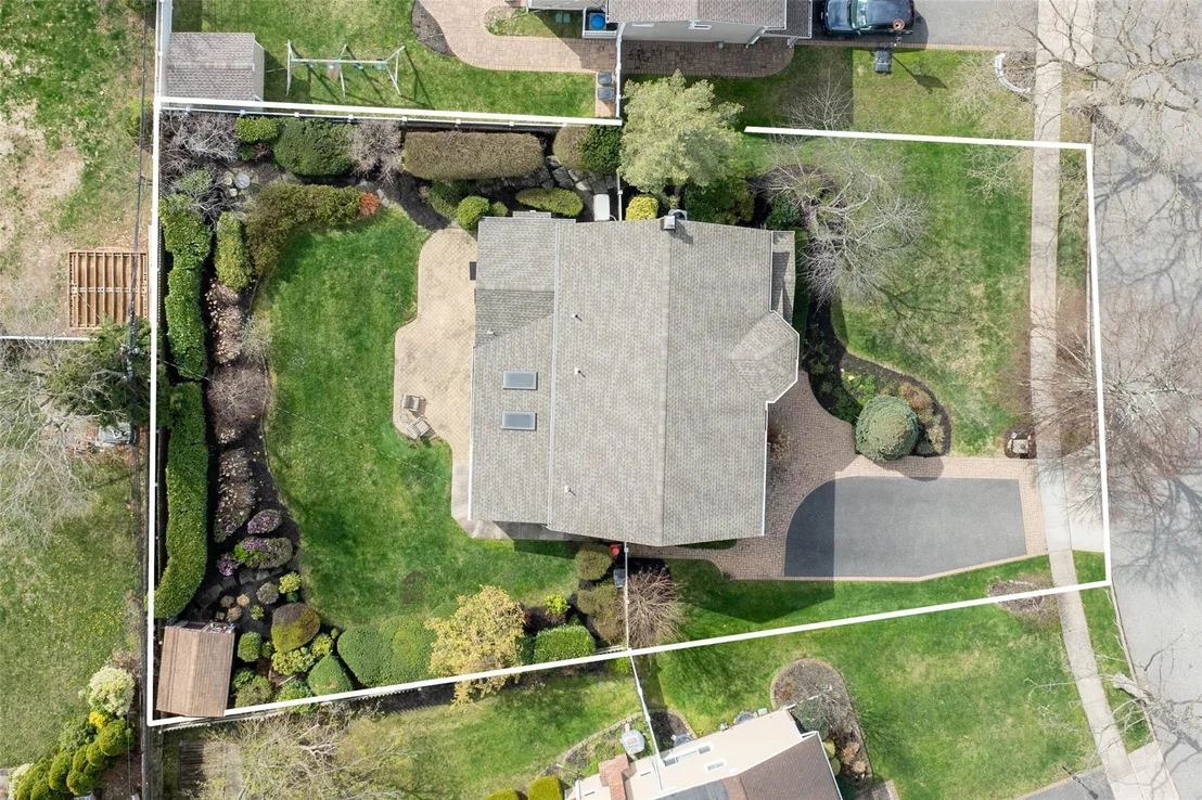 Photo of 8 Pequa Lane
