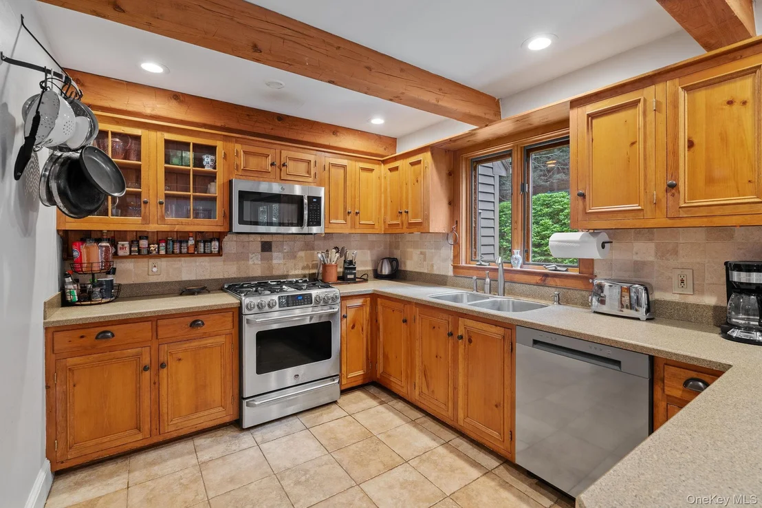 Photo of 165 Benedict Road