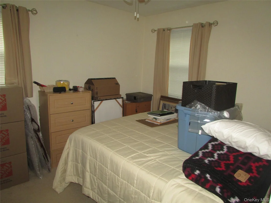Photo of 90 Paggi Terrace