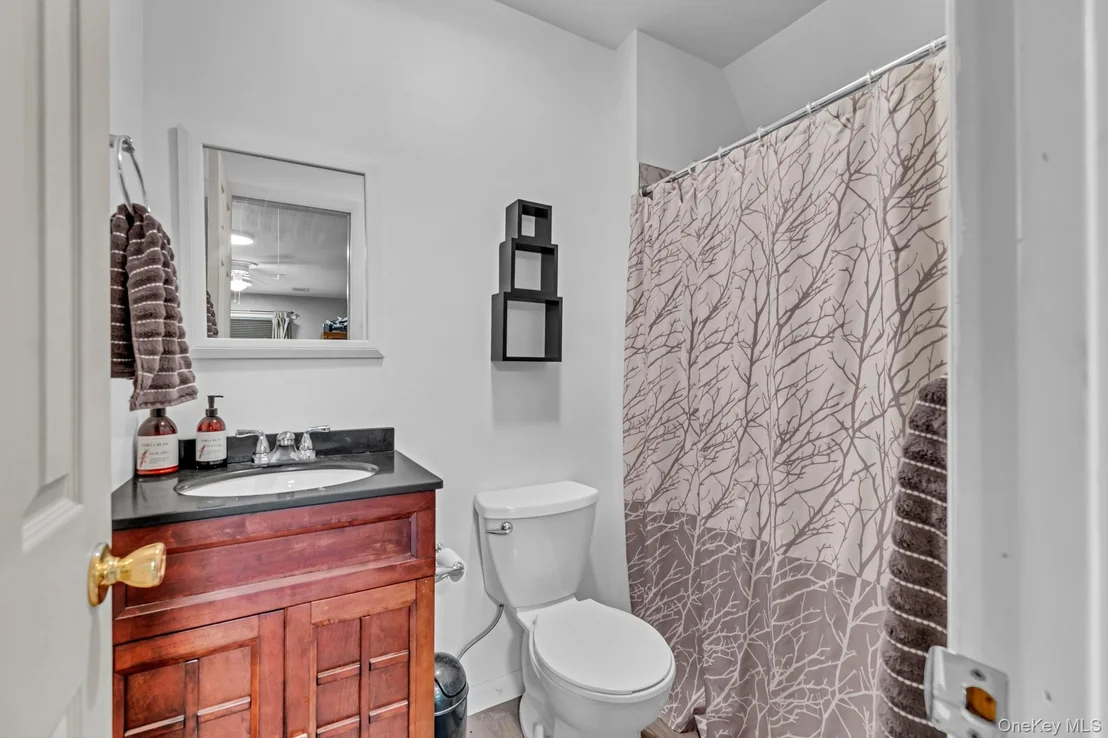 Photo of 331 Ridge Road
