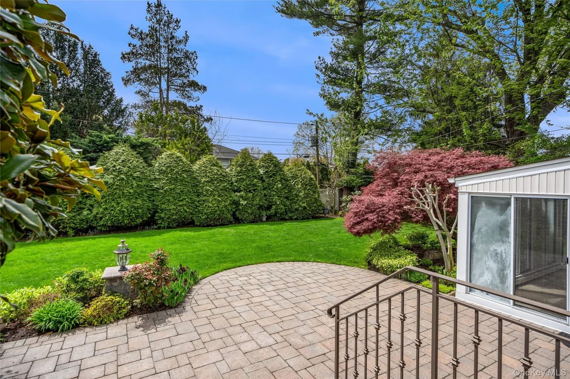 Photo of 39 Morris Drive