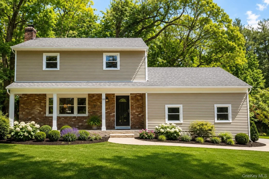 Photo of 10 Tudor Drive