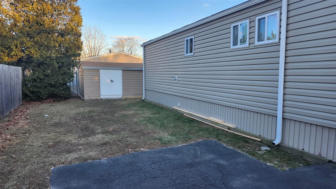 Photo of 29 Periwinkle Drive
