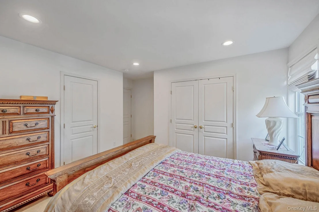 Photo of 29 Pinehurst Drive