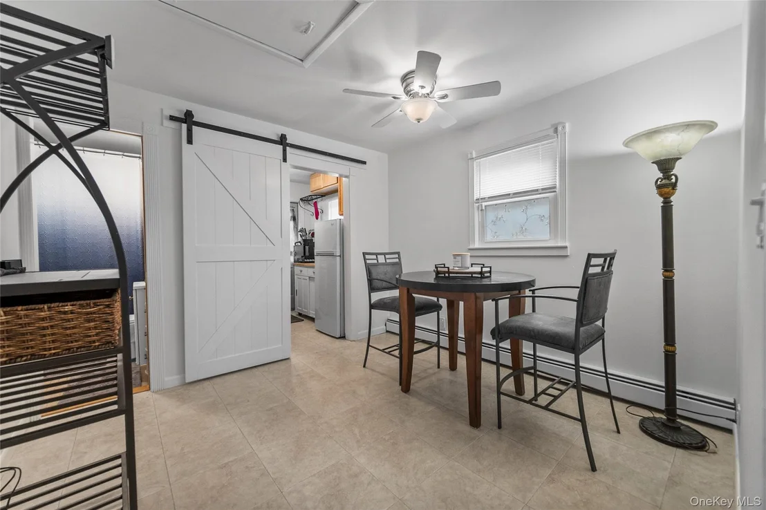 Photo of 18 Larch Drive