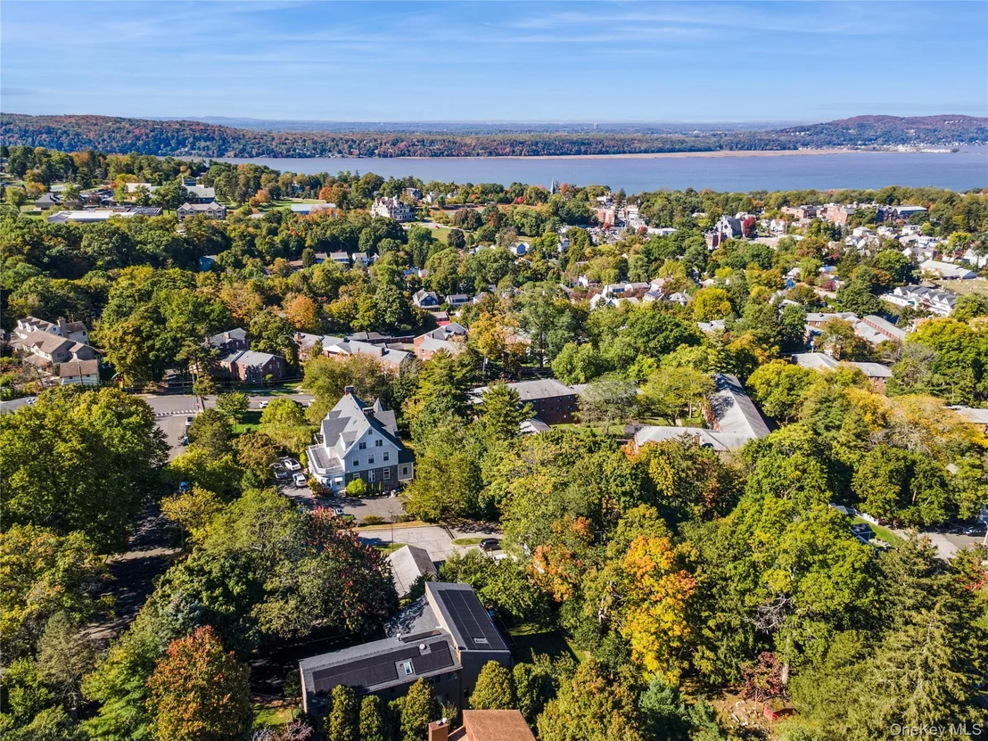 Photo of 15 Keller Lane