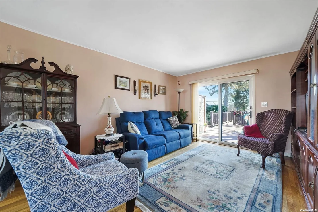 Photo of 10 Fox  Pl