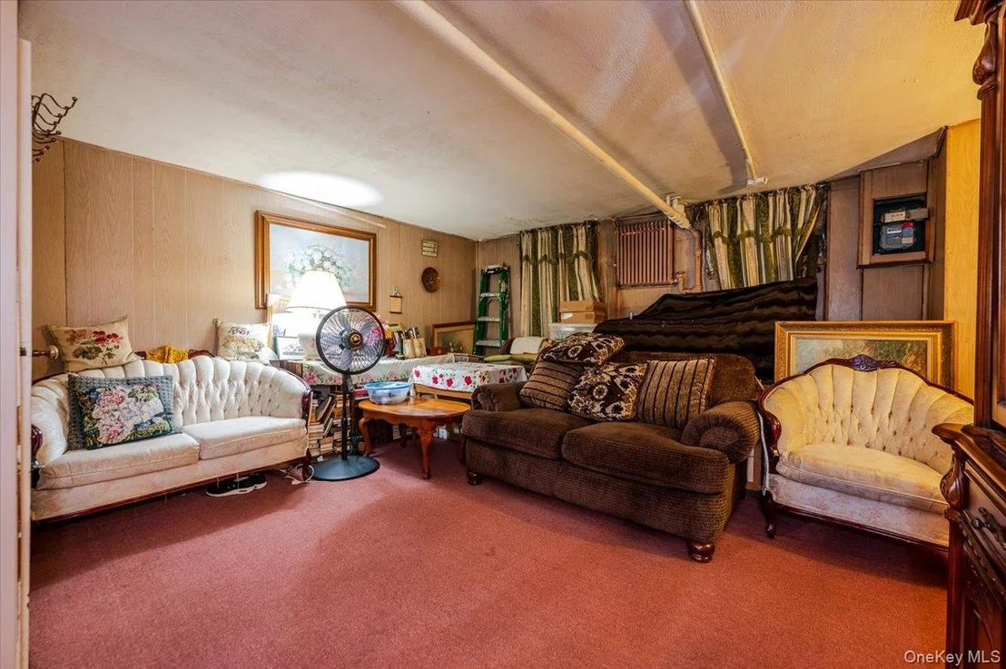 Photo of 1181 Grenada Place