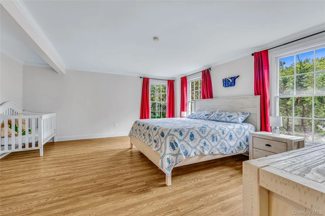 Photo of 8 High Meadow Lane