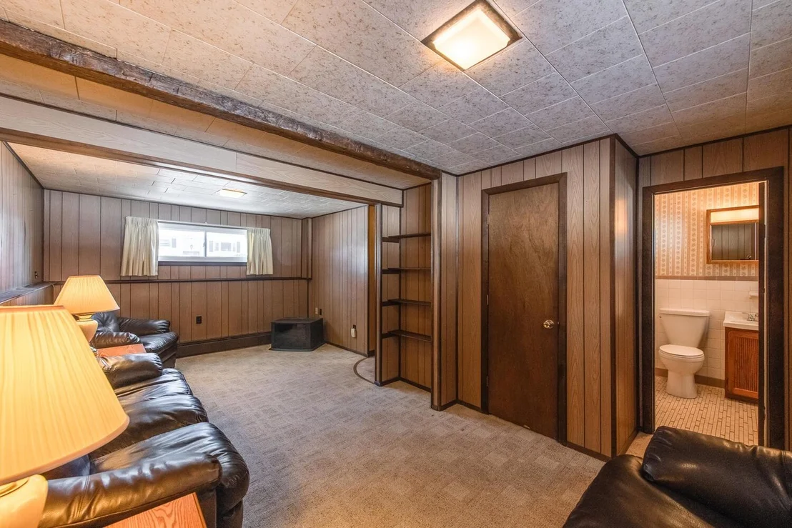 Photo of 62 Nassau Road