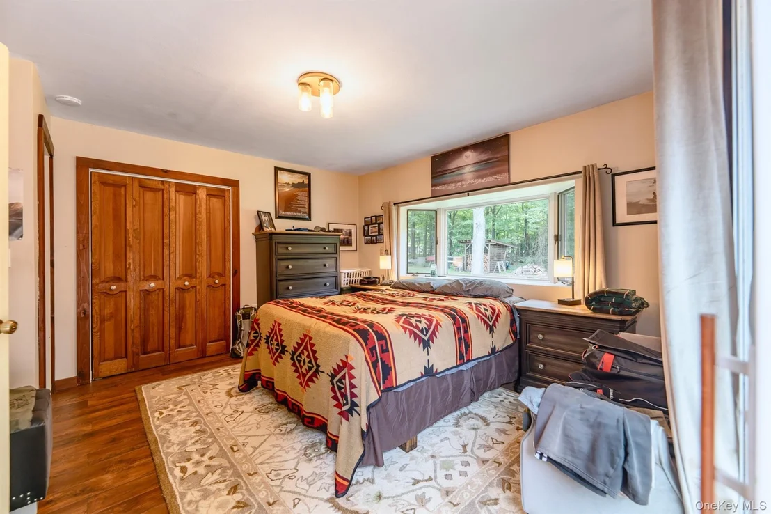 Photo of 104 Park Place