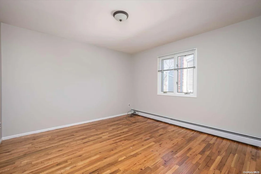 Photo of 52 Knott Drive