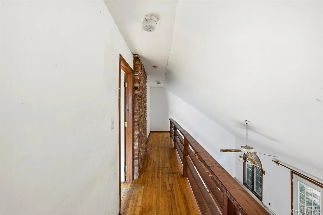 Photo of 350 Brigantine Drive