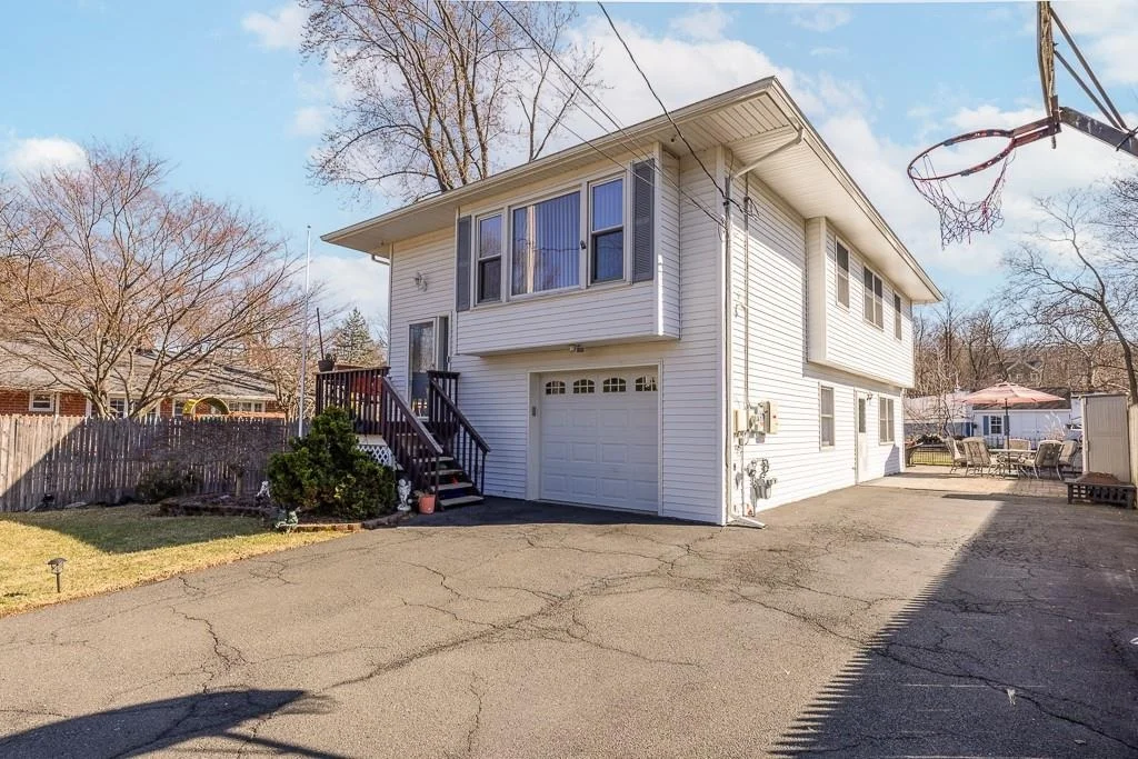 Photo of 9 Jackson Avenue
