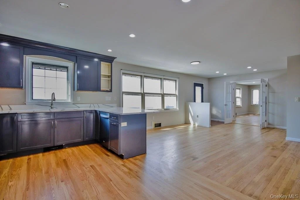 Photo of 23 Robert Road