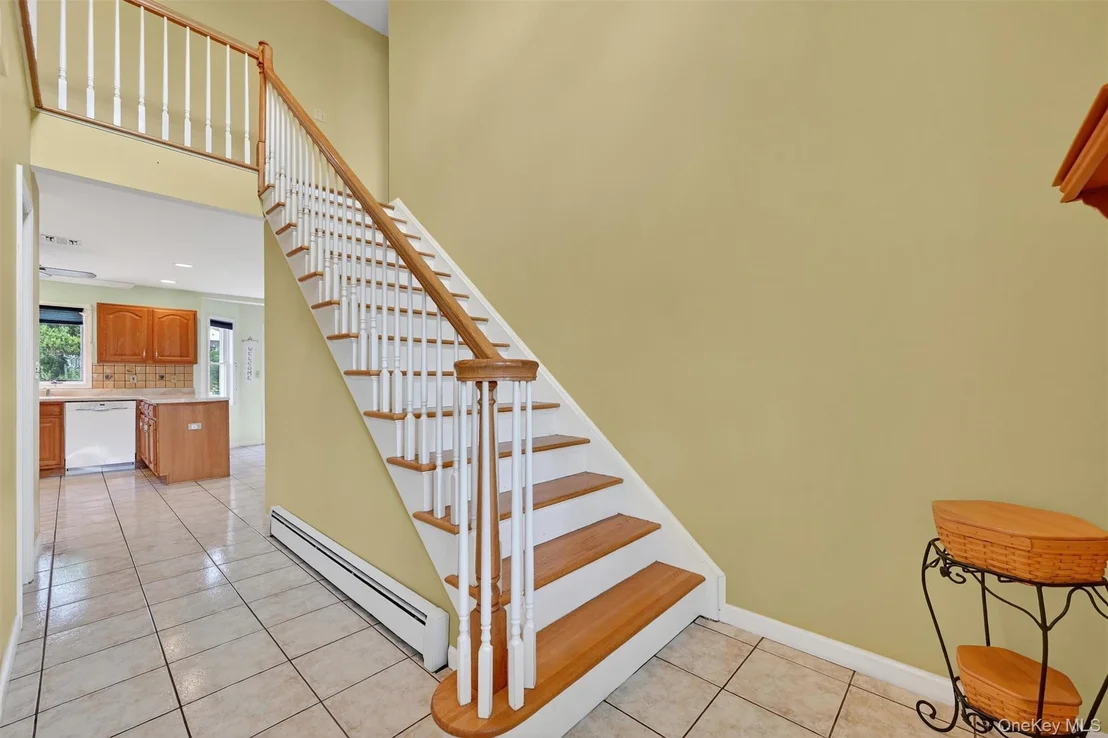 Photo of 3 DeRose Lane