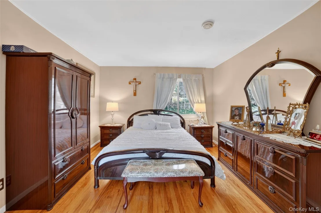 Photo of 22 Jerome Drive