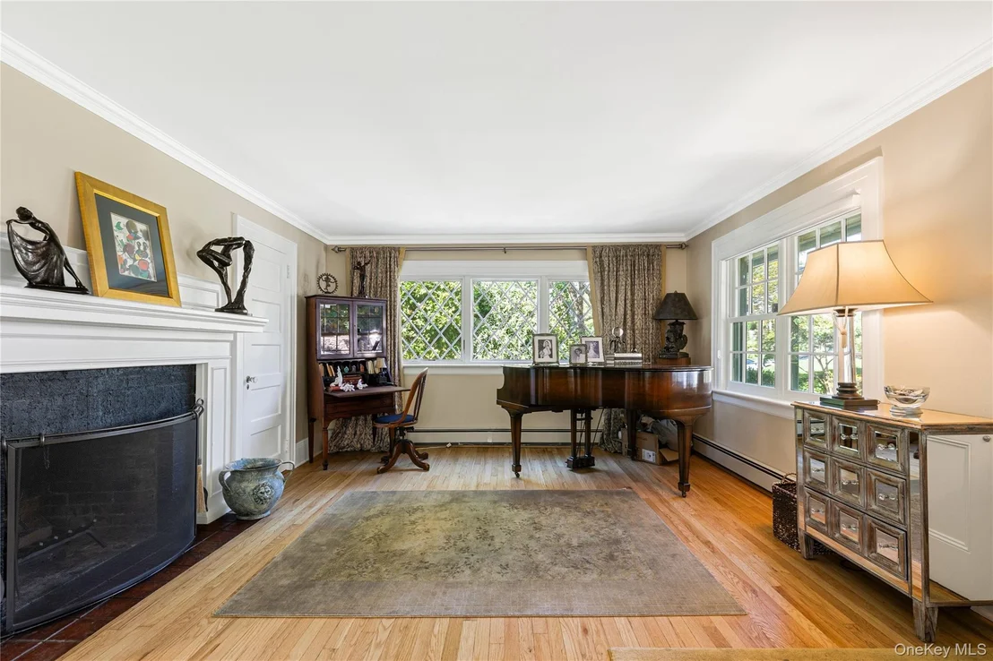 Photo of 46 Hill Street