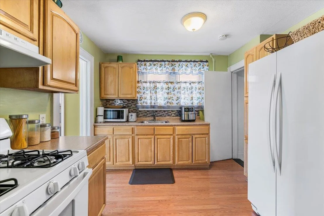 Photo of 95 Weberfield Avenue