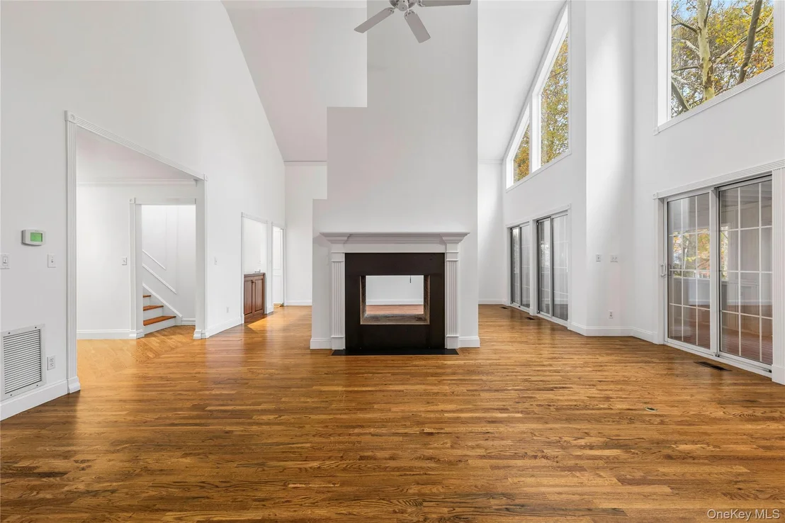 Photo of 60 Talcott Road