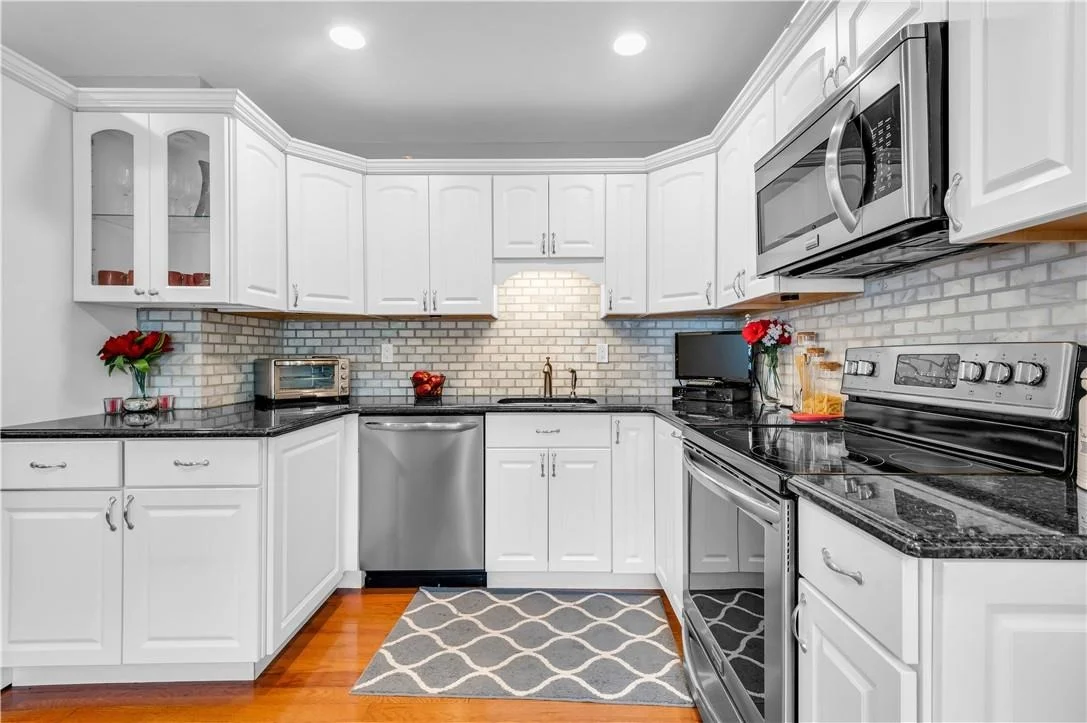 Photo of 46 Brilner Drive