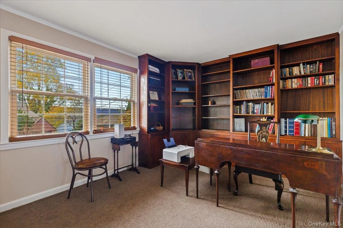 Photo of 52 Windsor Terrace