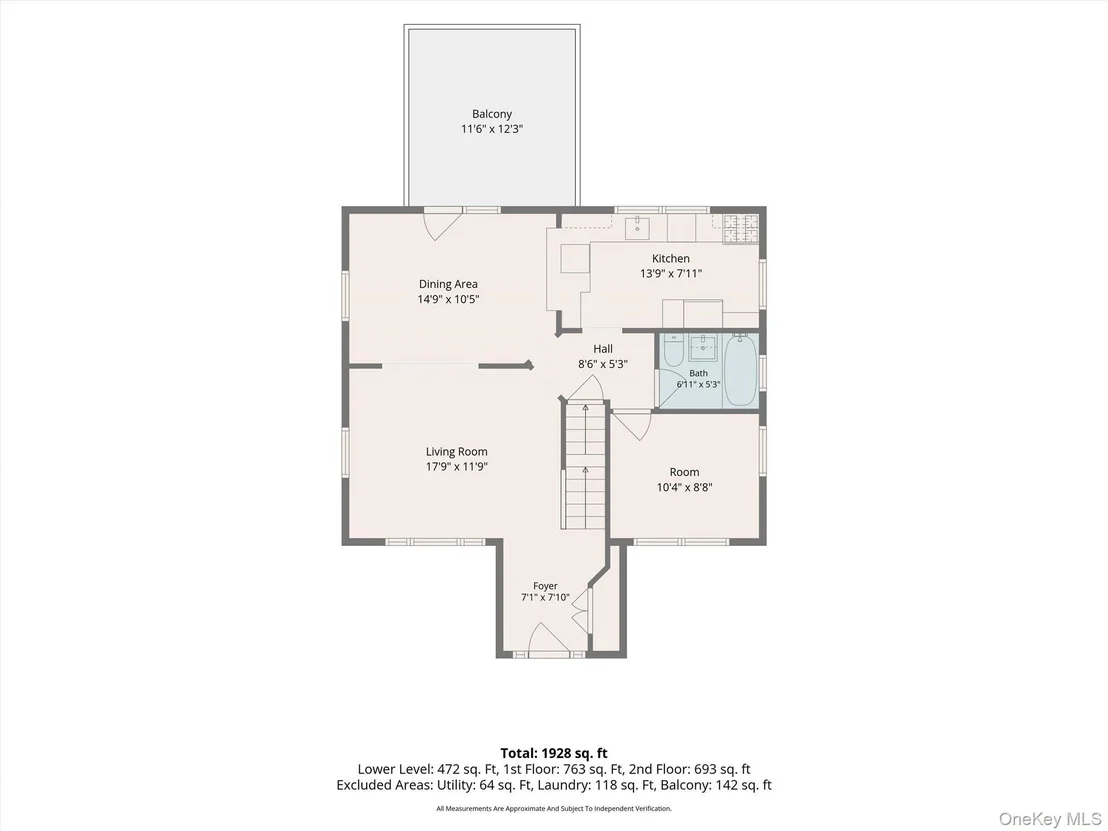 Photo of 33 Grandview Drive