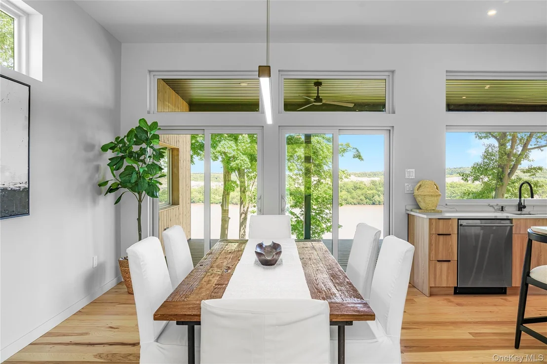 Photo of 8 River Vista Drive